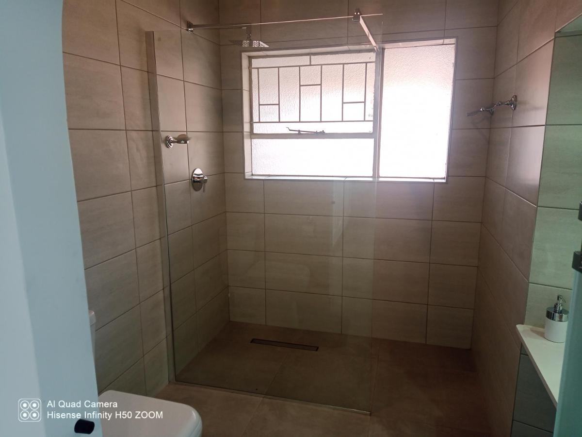 4 On Verbena Boksburg Kültér fotó